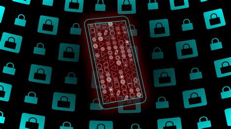 Russian government hackers found using exploits made by spyware co.